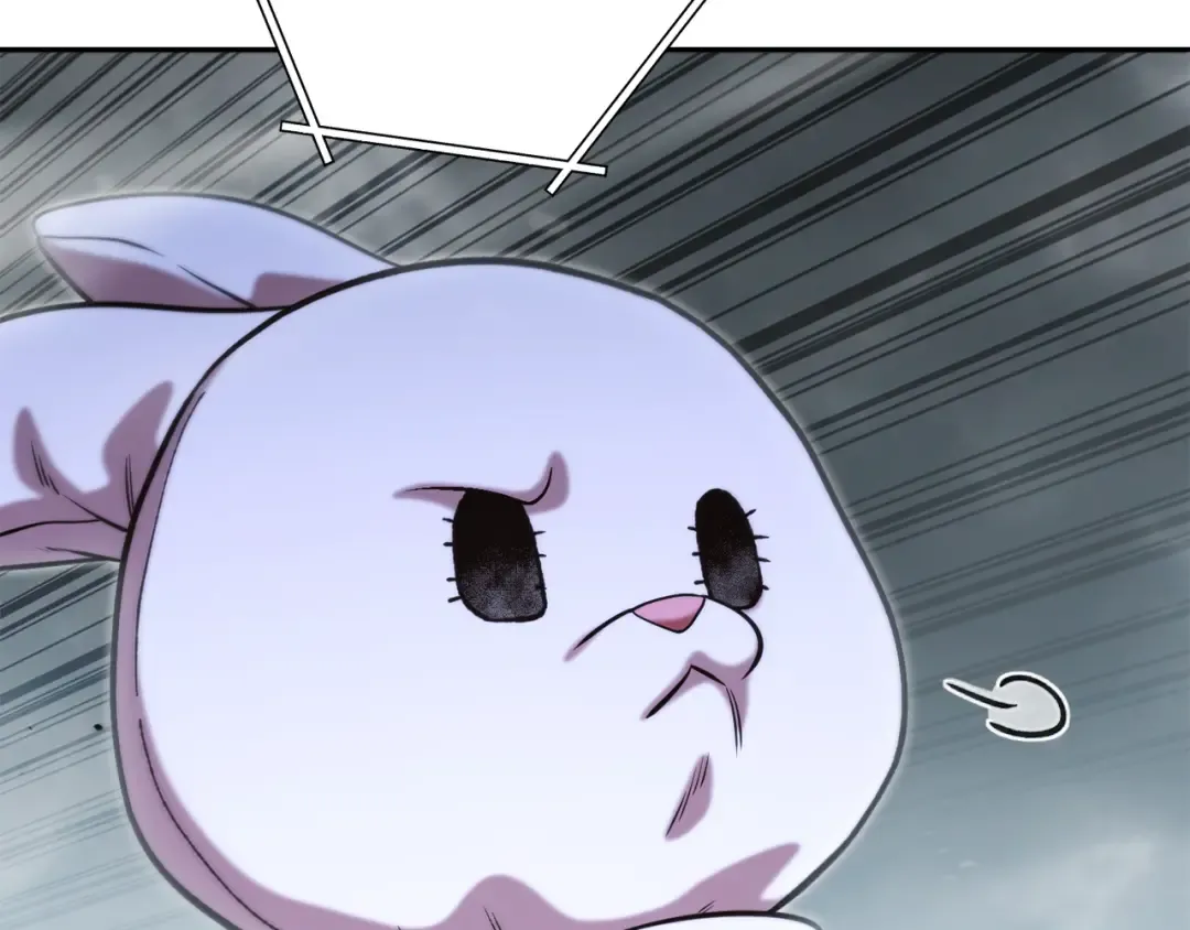 第253话 猎杀人类的魔女 第83页