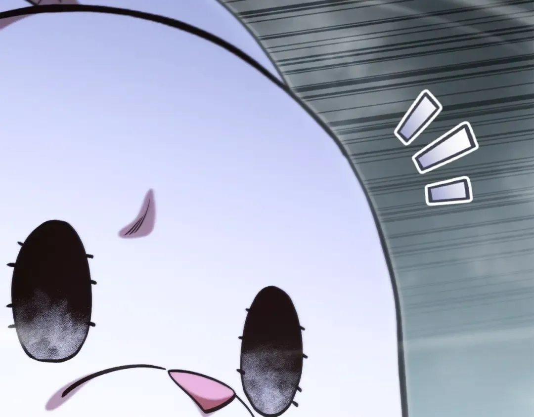 第253话 猎杀人类的魔女 第86页