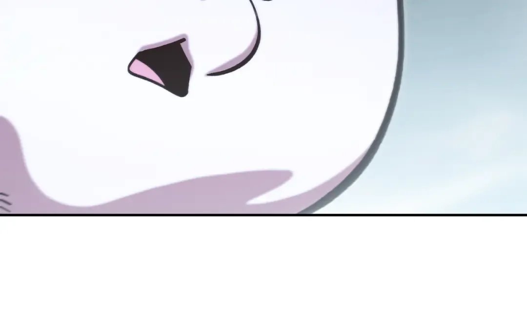 第253话 猎杀人类的魔女 第87页