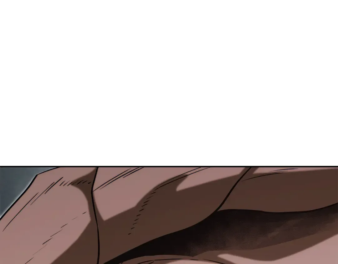 第253话 猎杀人类的魔女 第92页