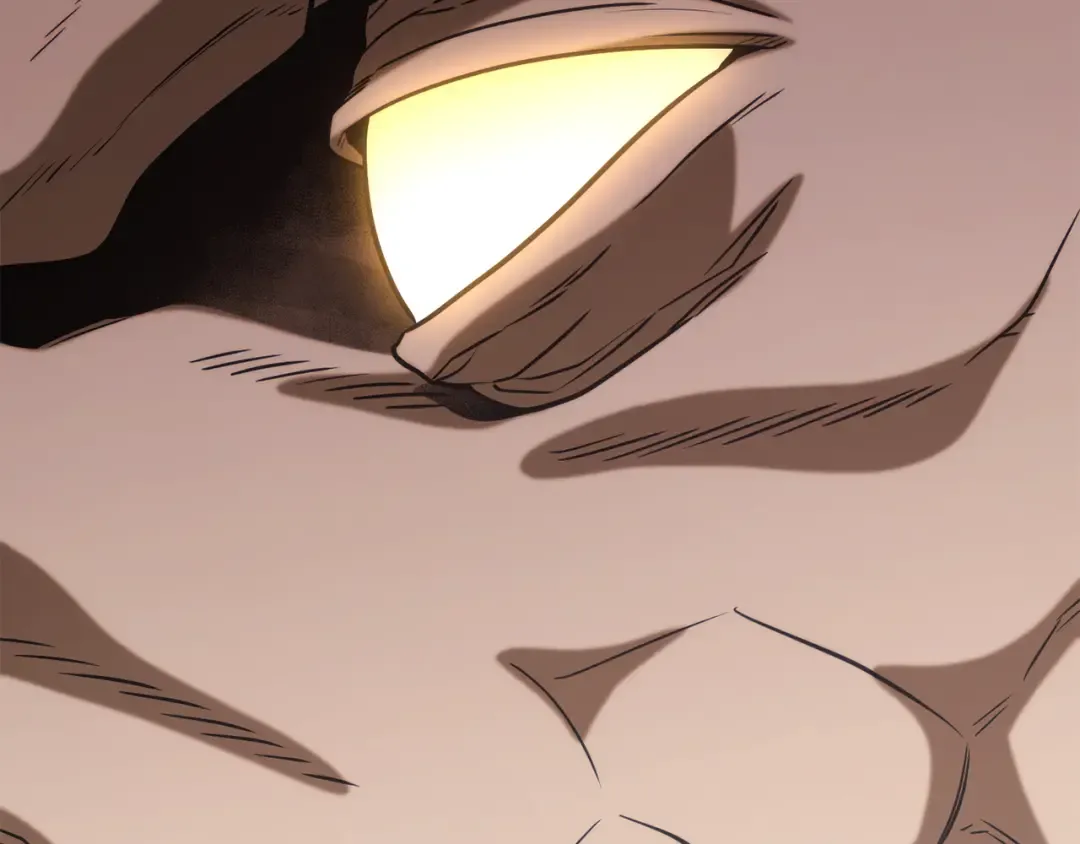 第253话 猎杀人类的魔女 第93页