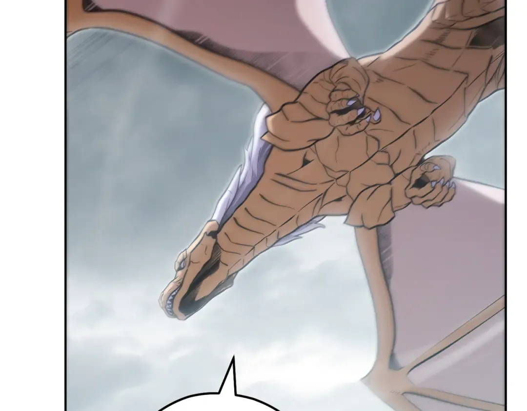 第253话 猎杀人类的魔女 第98页