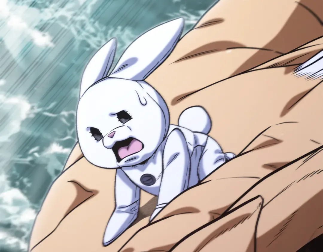 第253话 猎杀人类的魔女 第101页