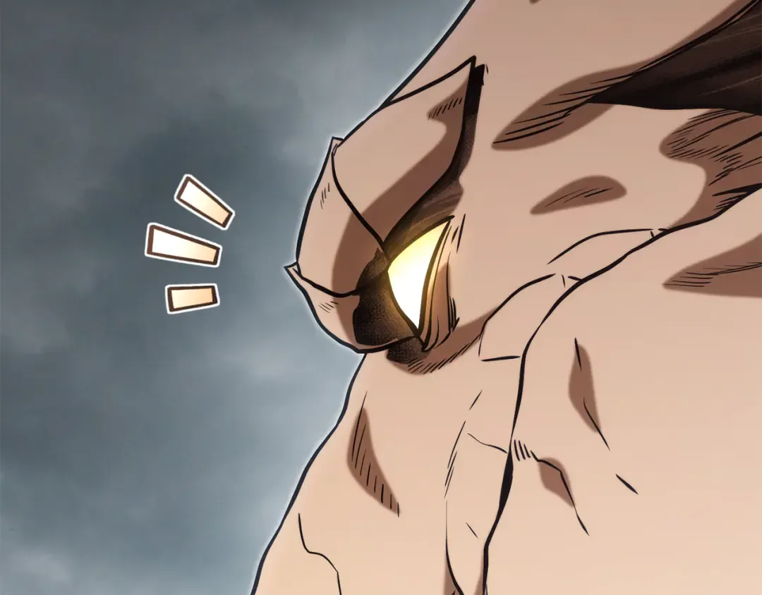 第253话 猎杀人类的魔女 第119页