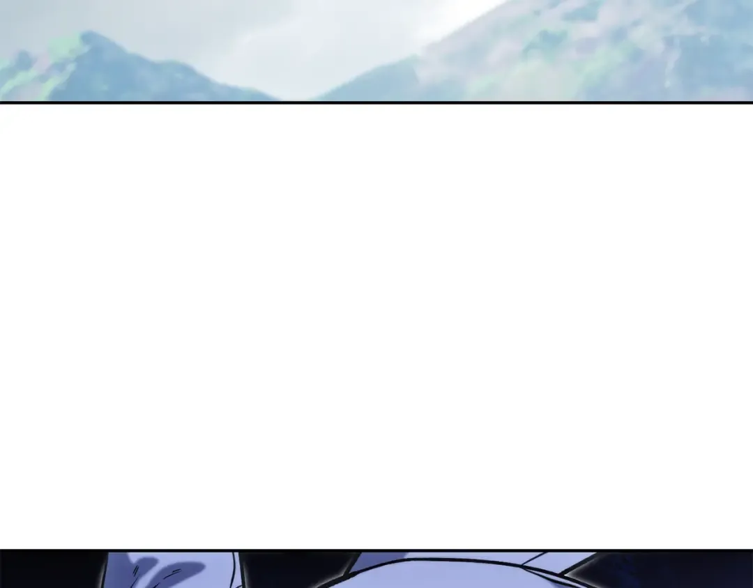 第253话 猎杀人类的魔女 第121页