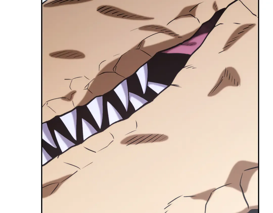 第253话 猎杀人类的魔女 第143页