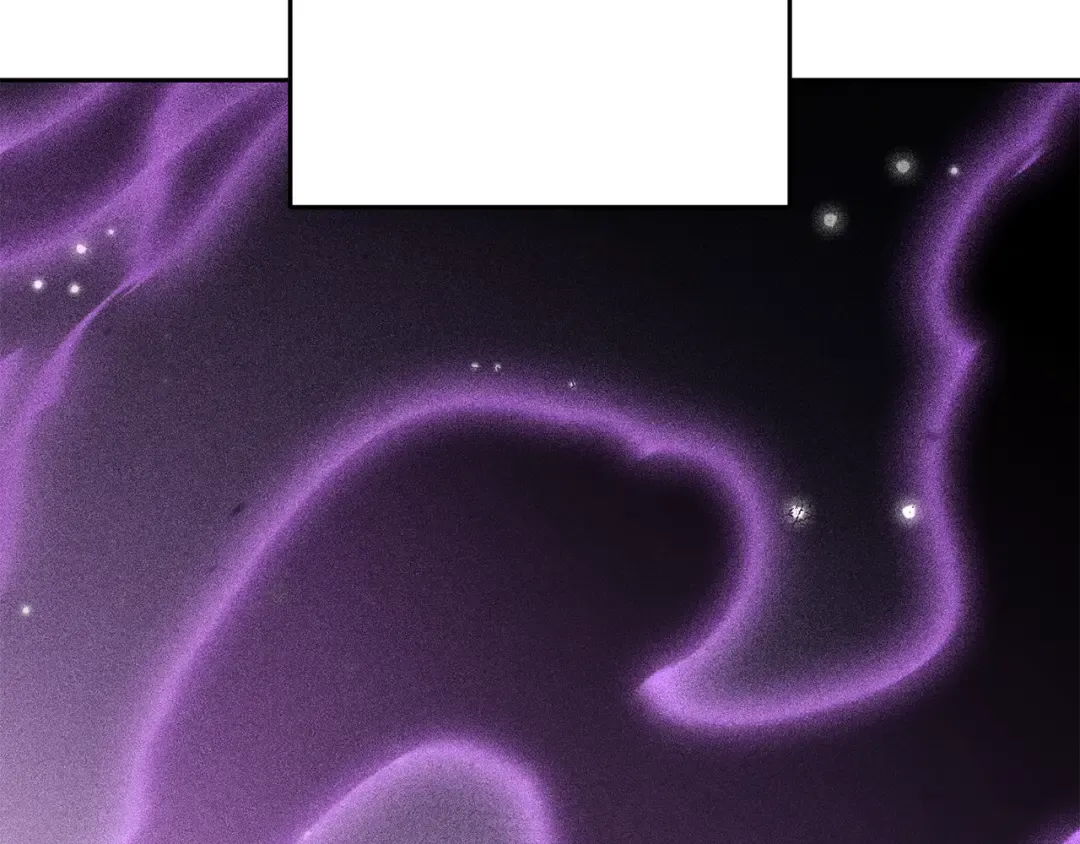 第253话 猎杀人类的魔女 第146页
