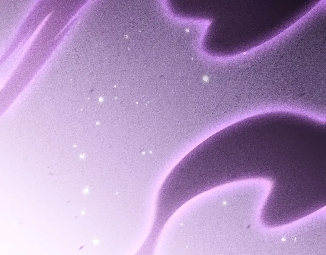 第253话 猎杀人类的魔女 第147页