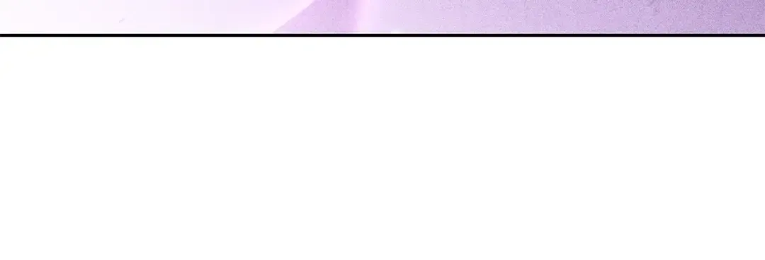 第253话 猎杀人类的魔女 第148页