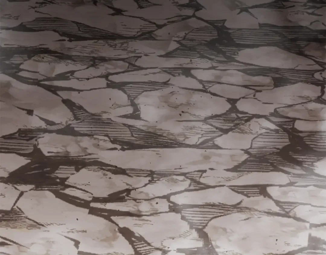 第253话 猎杀人类的魔女 第150页