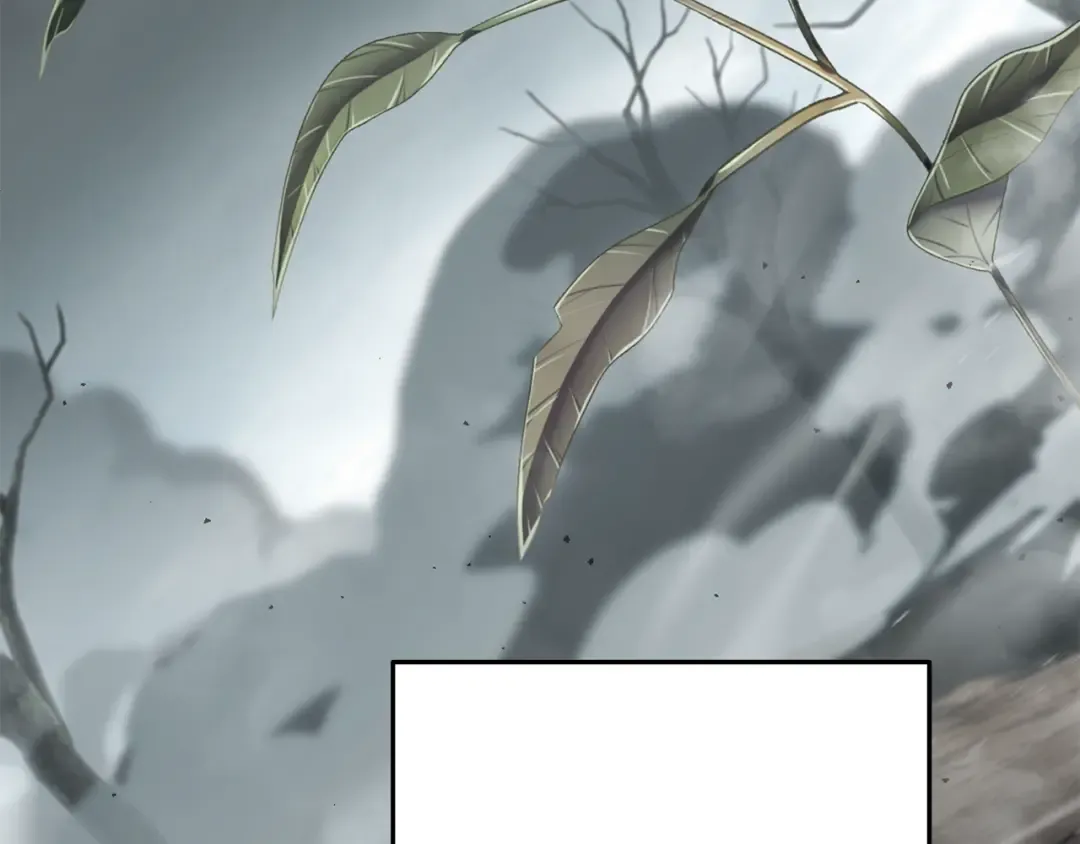 第253话 猎杀人类的魔女 第154页