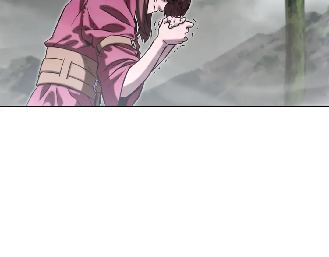第253话 猎杀人类的魔女 第165页