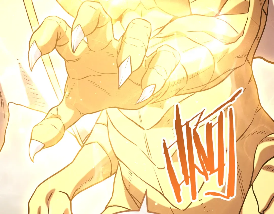 第253话 猎杀人类的魔女 第172页