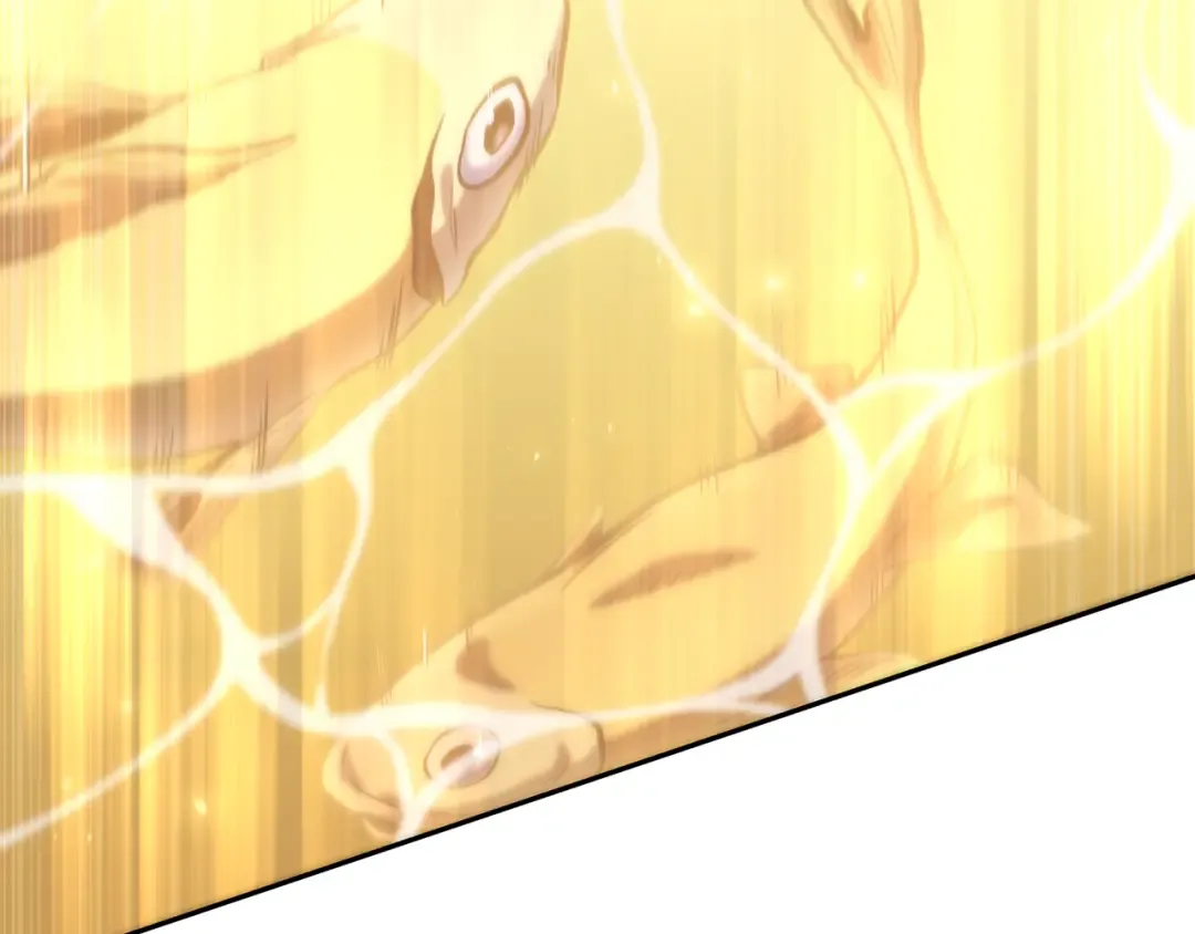 第253话 猎杀人类的魔女 第178页
