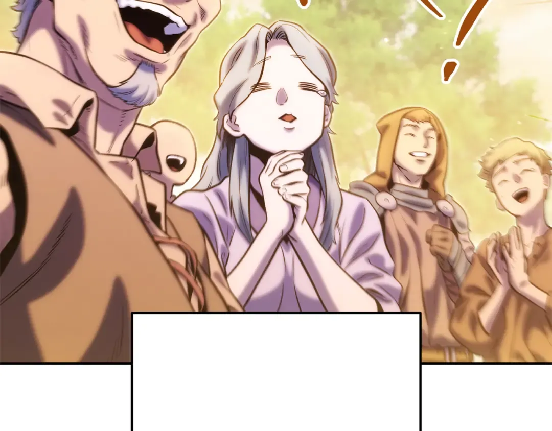 第253话 猎杀人类的魔女 第182页