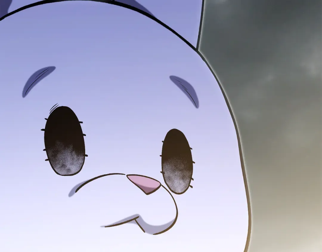 第253话 猎杀人类的魔女 第189页