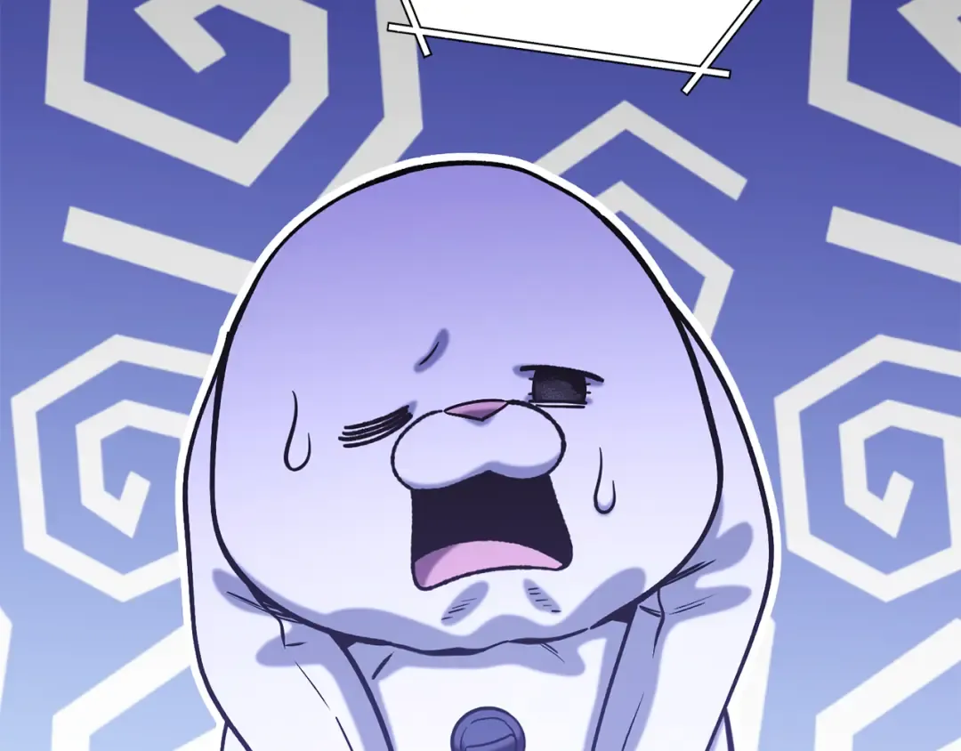 第253话 猎杀人类的魔女 第196页