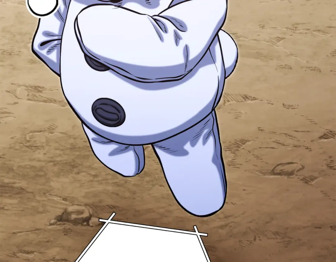 第253话 猎杀人类的魔女 第212页