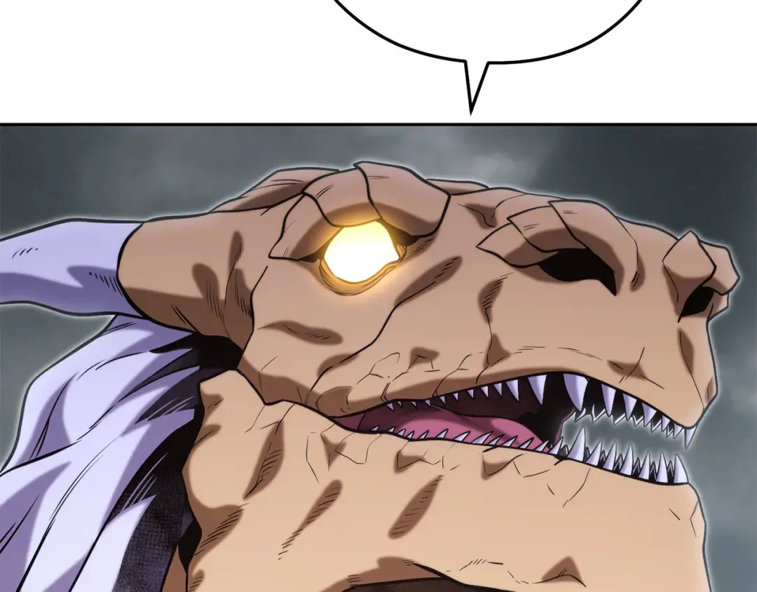 第253话 猎杀人类的魔女 第219页