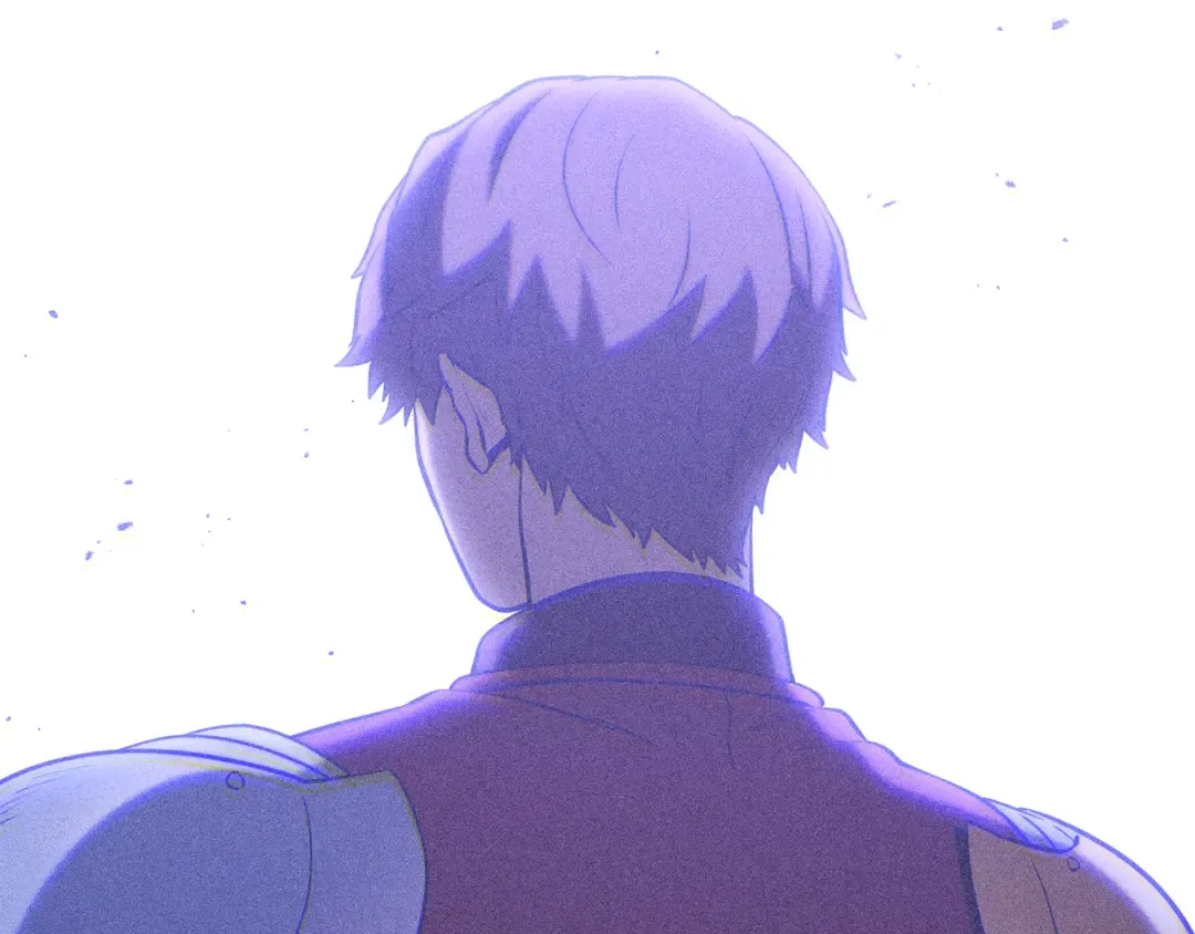 第253话 猎杀人类的魔女 第231页