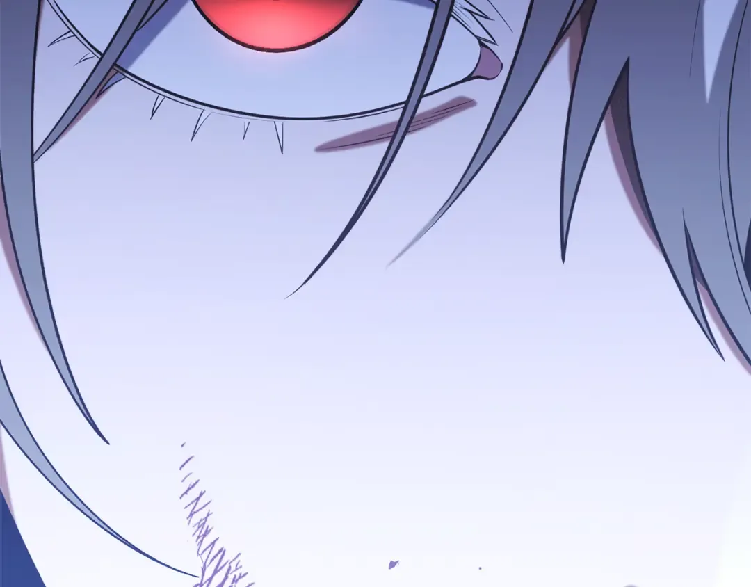 第253话 猎杀人类的魔女 第247页