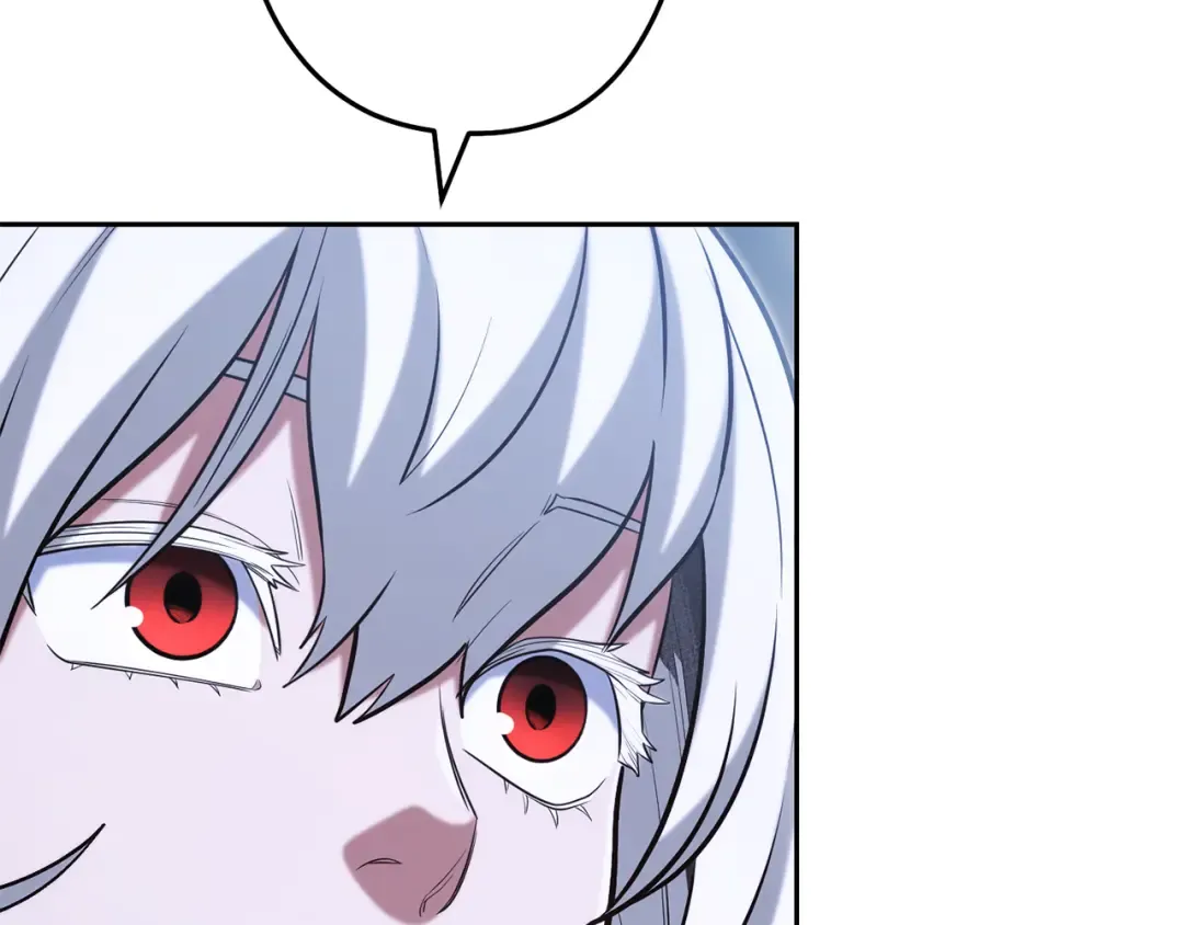 第253话 猎杀人类的魔女 第253页