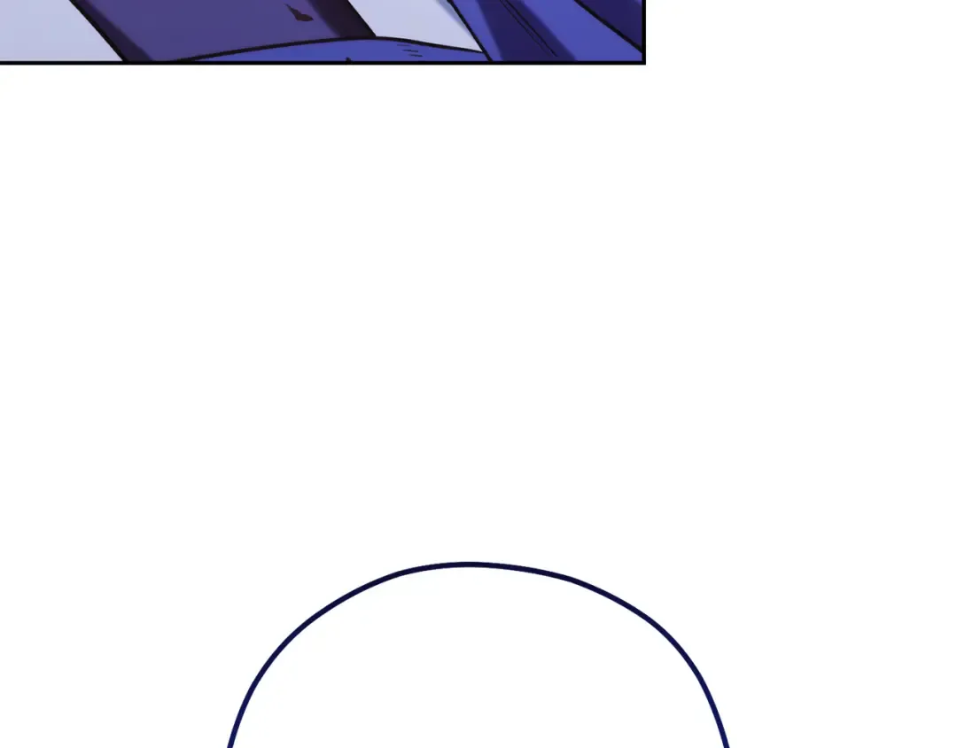 第253话 猎杀人类的魔女 第255页