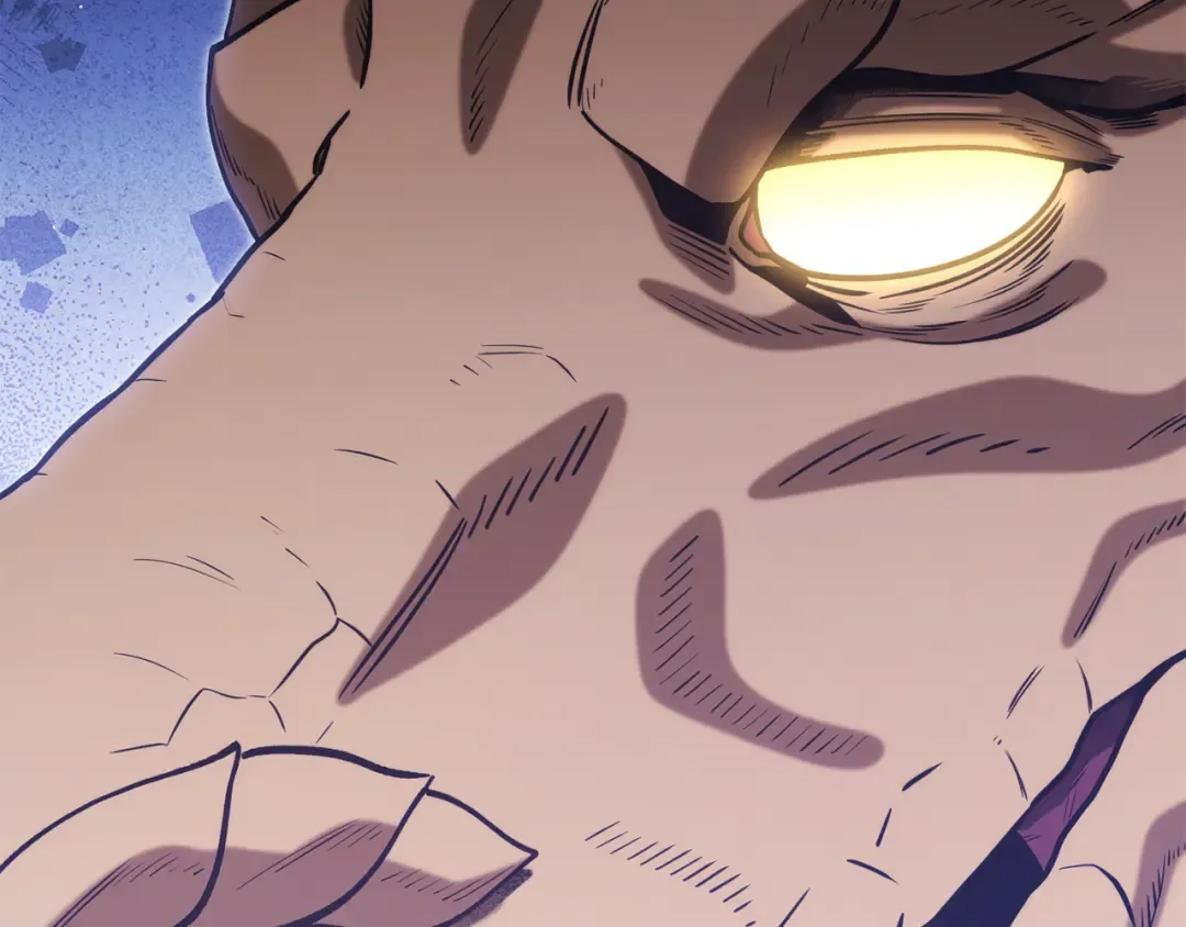 第253话 猎杀人类的魔女 第257页