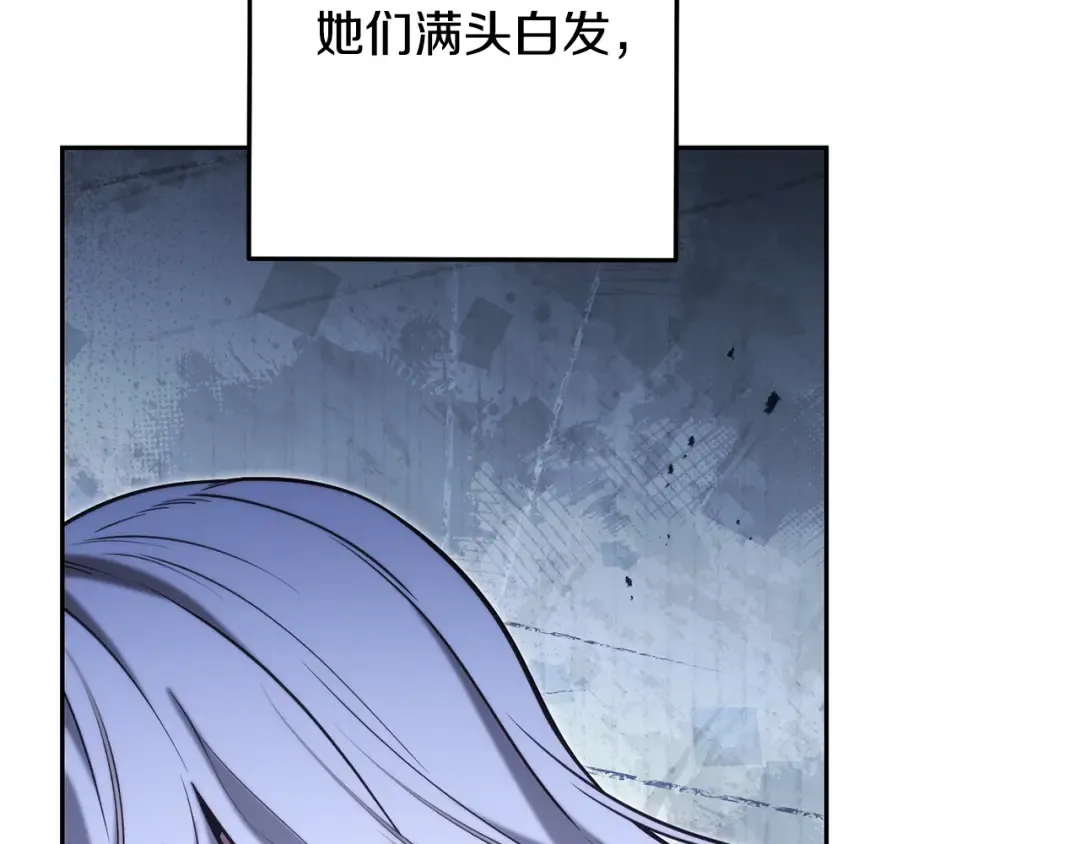 第254话 寻找魔女之屋 第4页