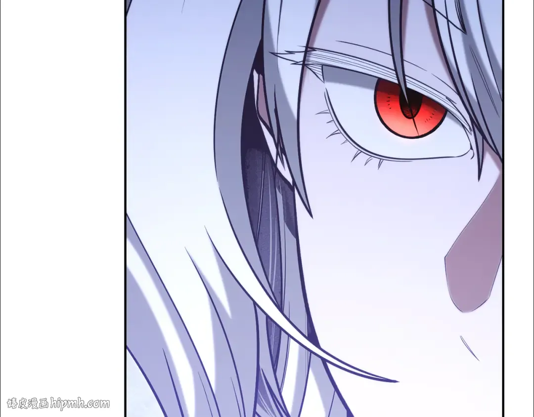 第254话 寻找魔女之屋 第8页