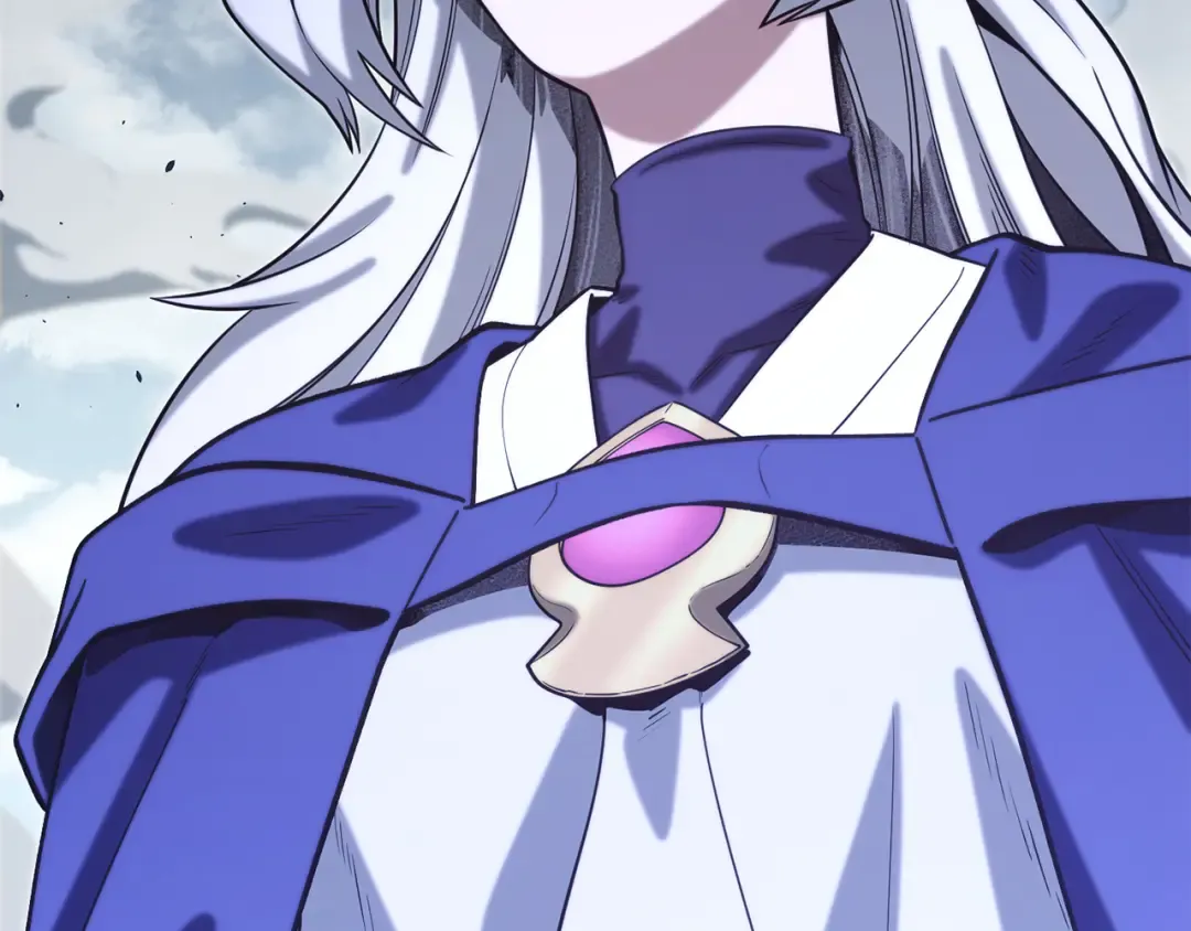 第254话 寻找魔女之屋 第12页