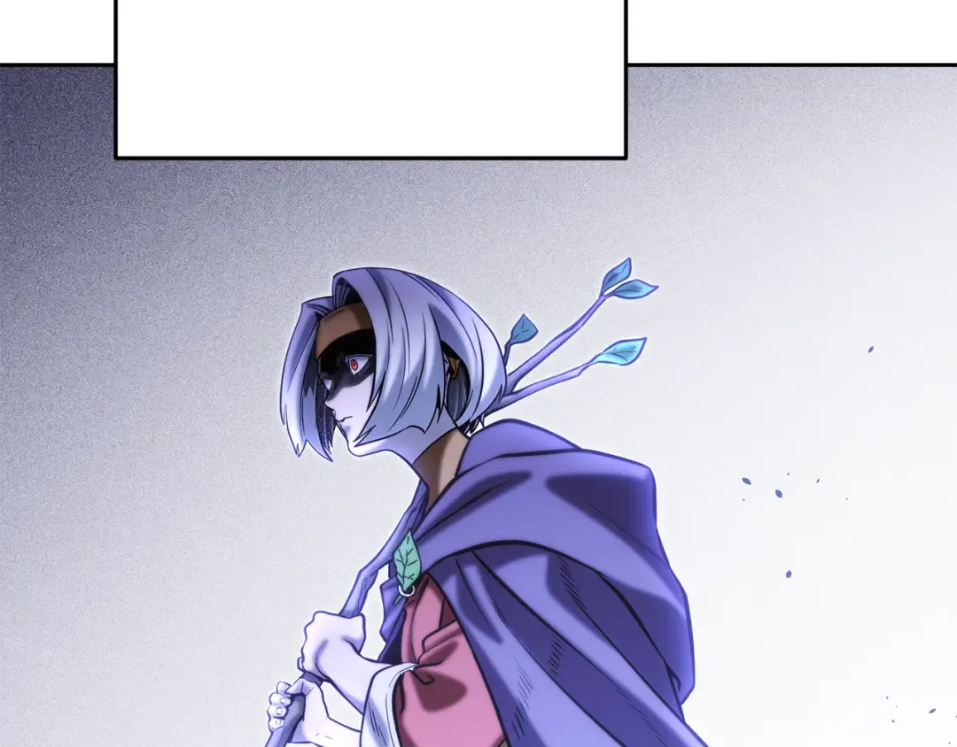 第254话 寻找魔女之屋 第28页