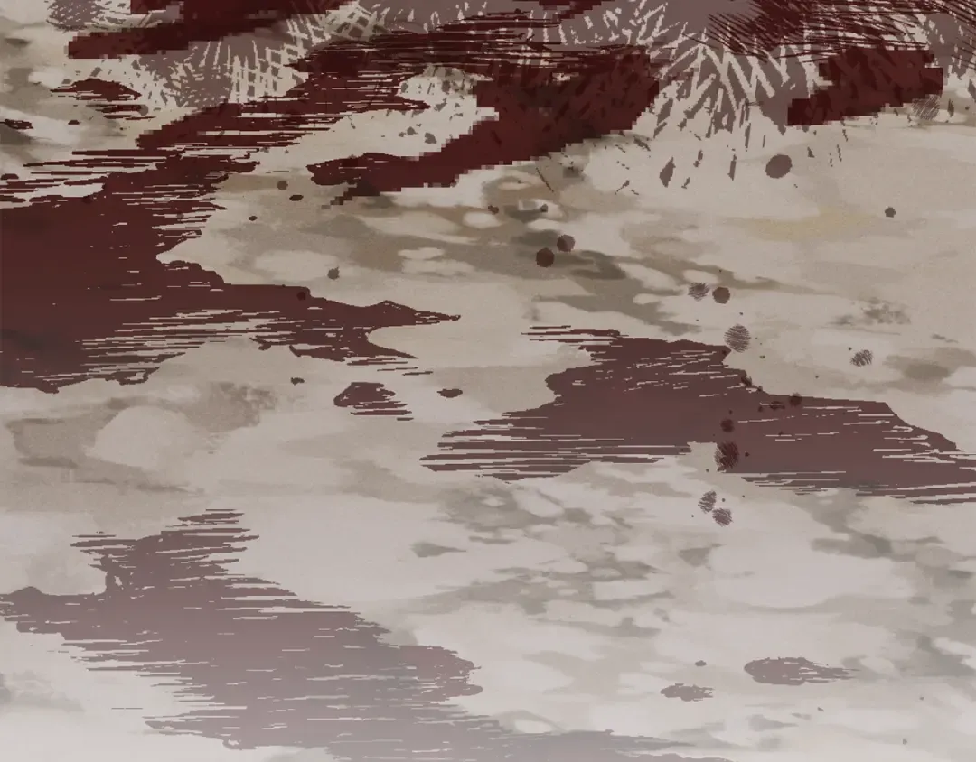 第254话 寻找魔女之屋 第38页