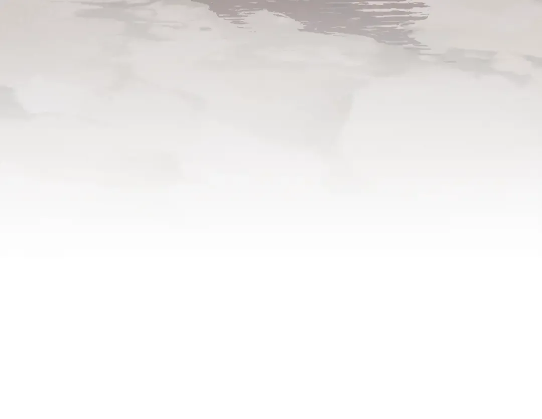 第254话 寻找魔女之屋 第39页
