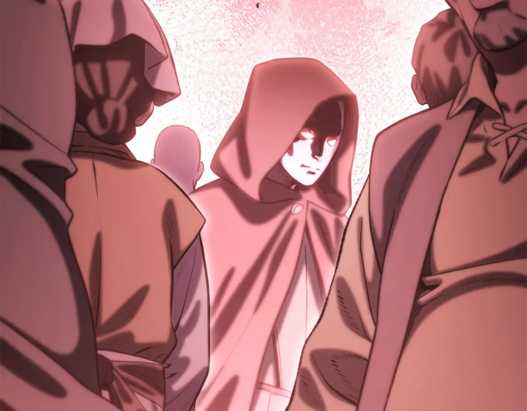 第254话 寻找魔女之屋 第49页