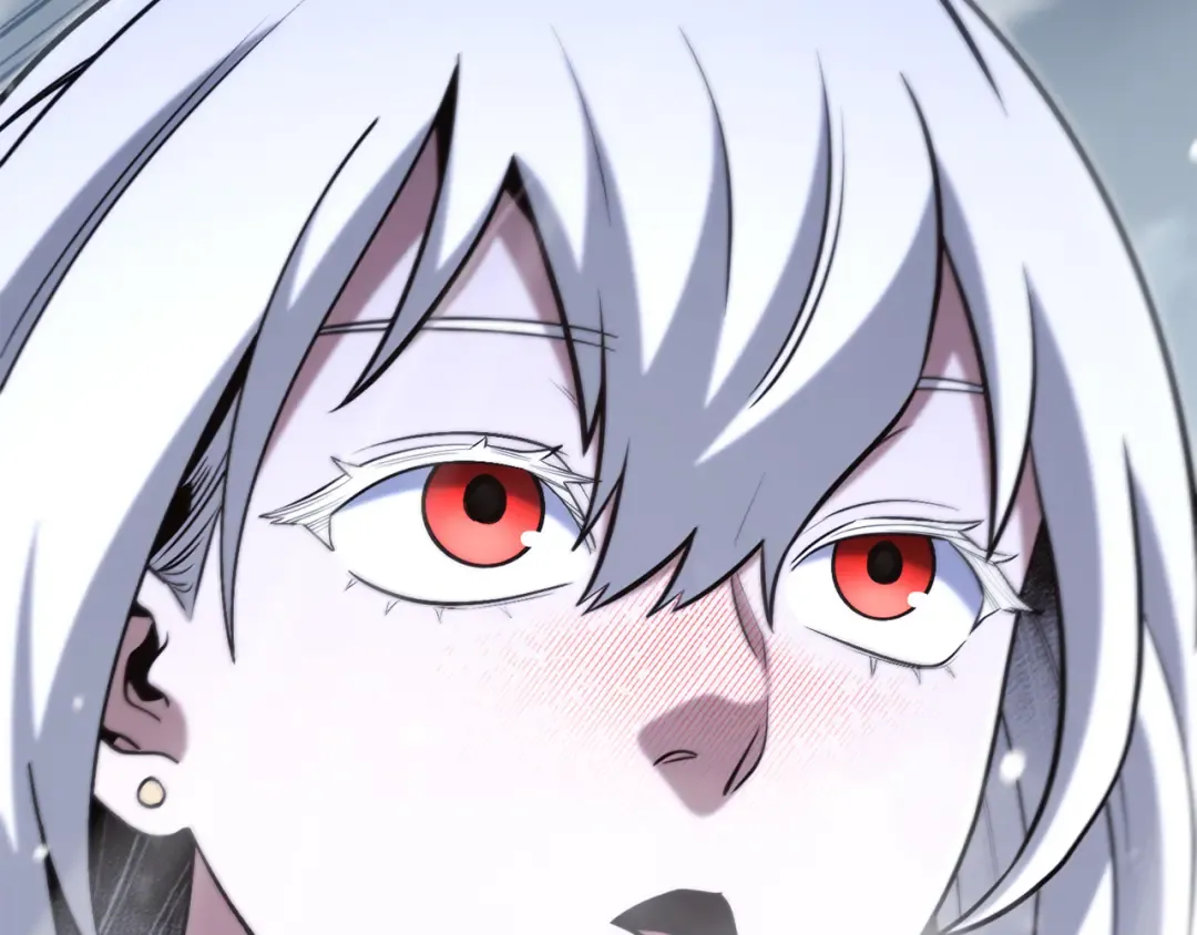 第254话 寻找魔女之屋 第79页