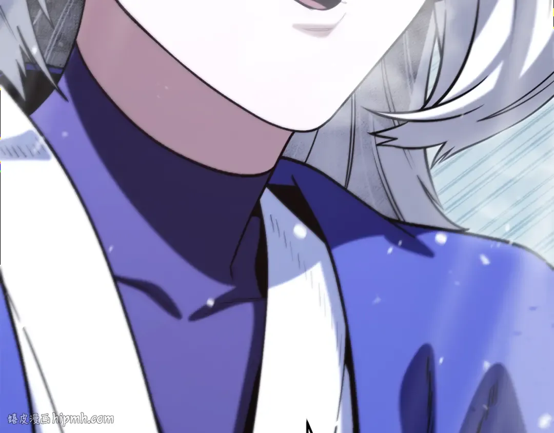 第254话 寻找魔女之屋 第80页