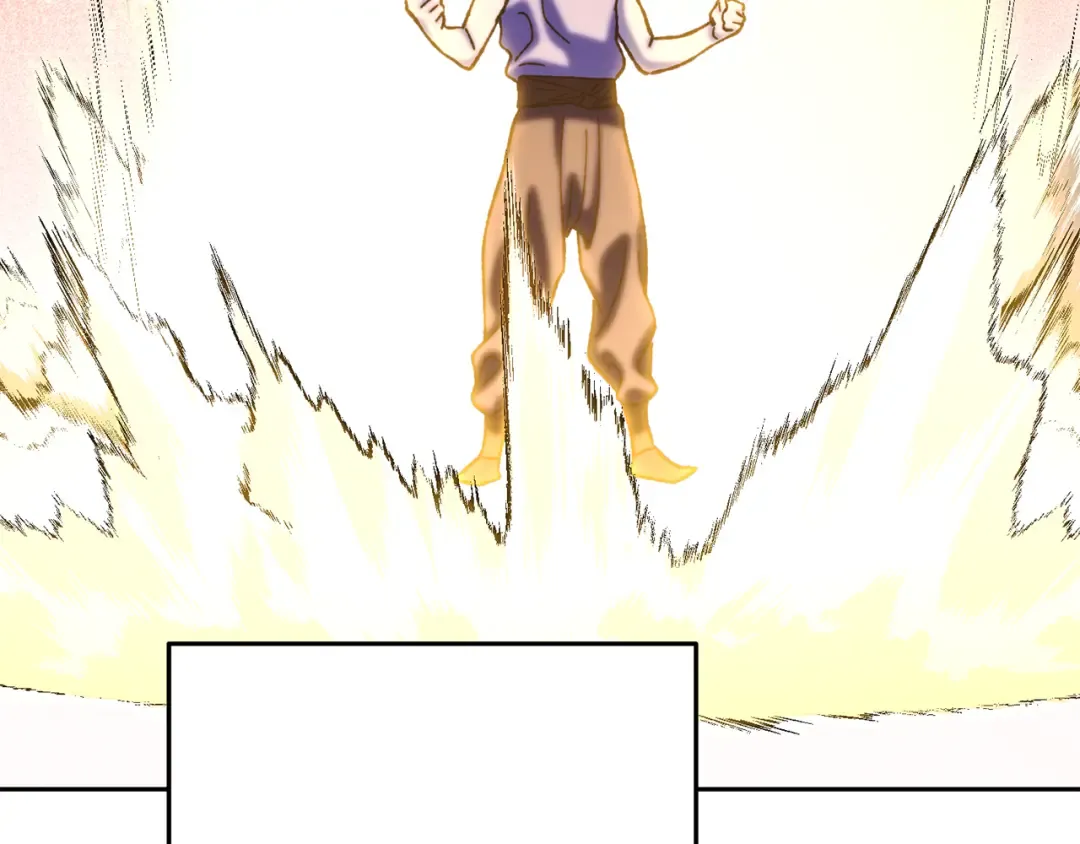 第254话 寻找魔女之屋 第85页