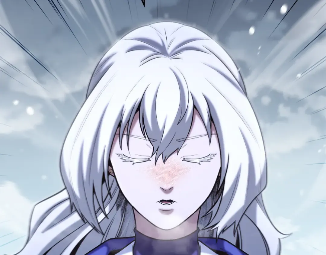 第254话 寻找魔女之屋 第92页