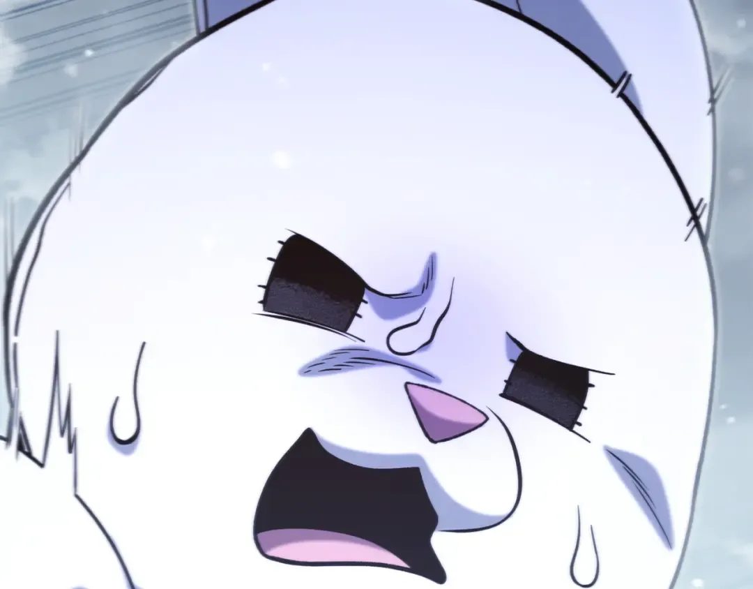 第254话 寻找魔女之屋 第100页