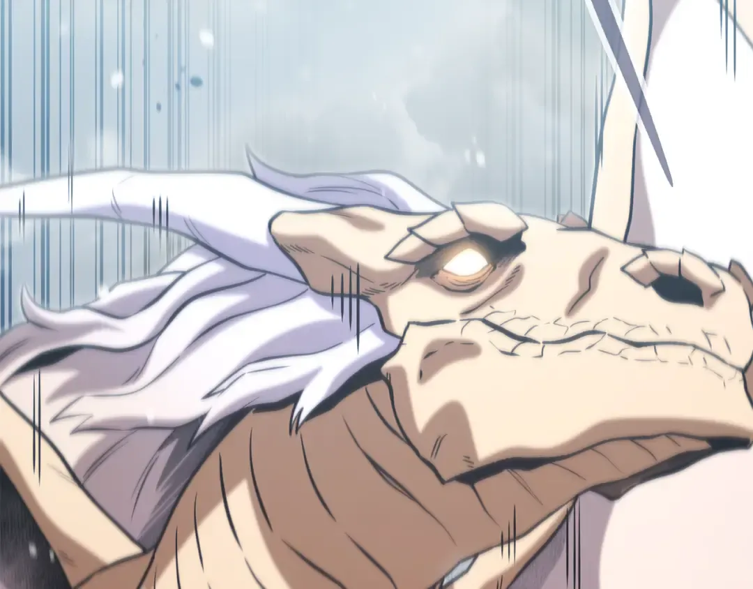 第254话 寻找魔女之屋 第115页