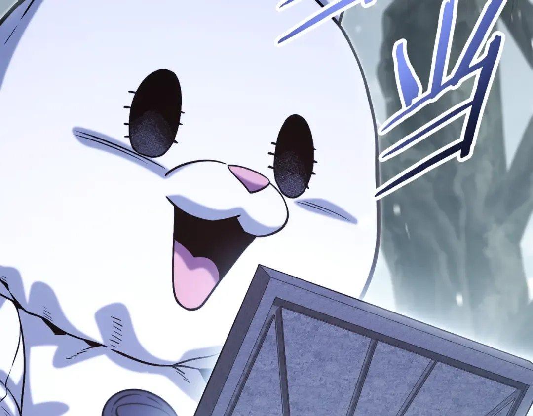 第254话 寻找魔女之屋 第124页