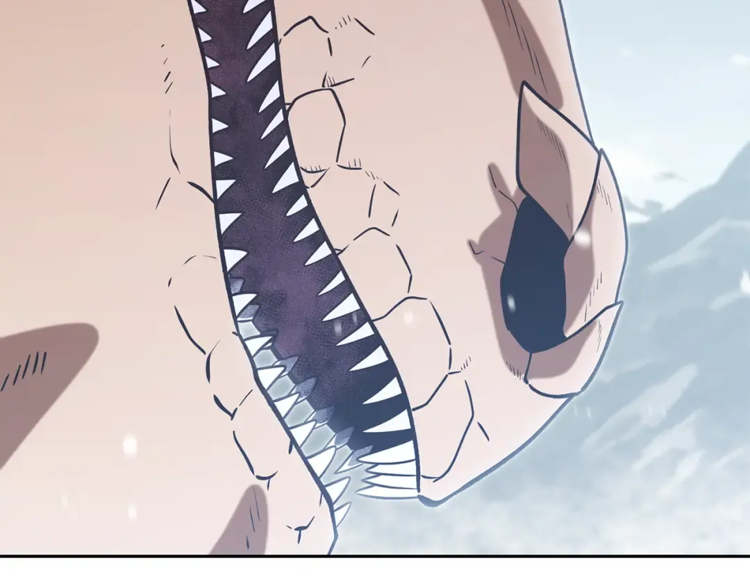 第254话 寻找魔女之屋 第133页