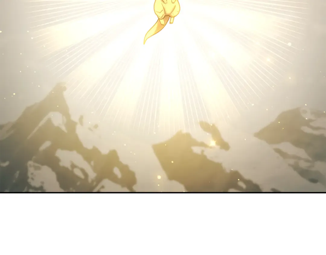 第254话 寻找魔女之屋 第139页