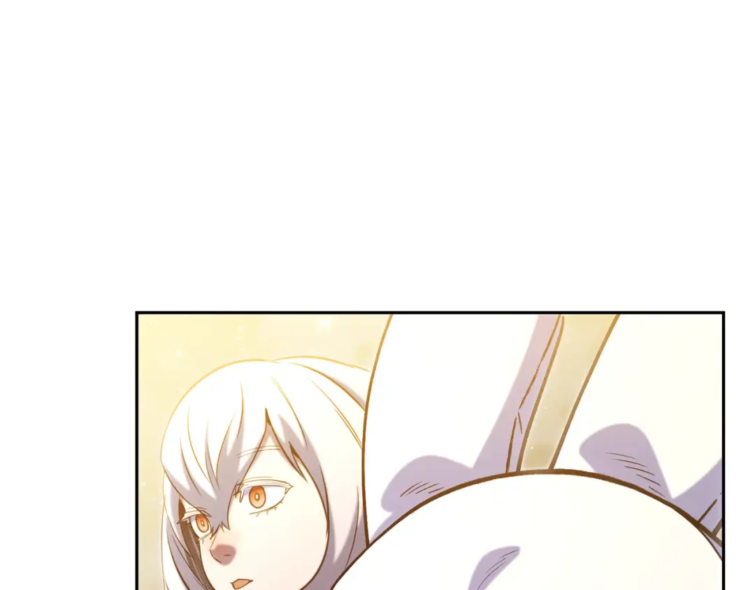 第254话 寻找魔女之屋 第141页