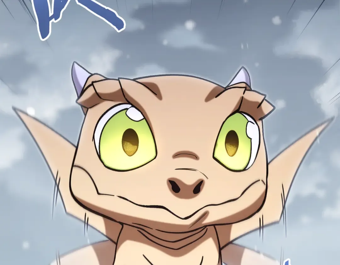 第254话 寻找魔女之屋 第145页