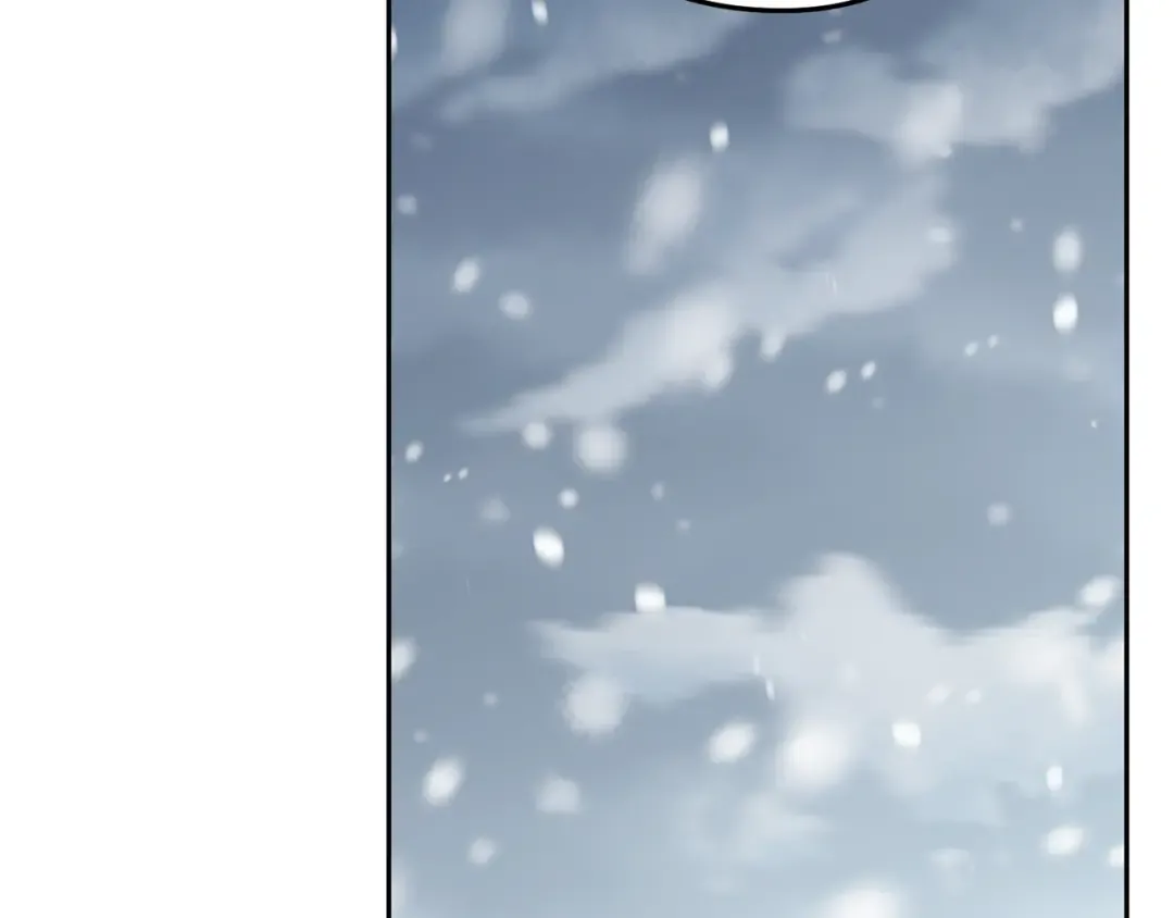 第254话 寻找魔女之屋 第164页