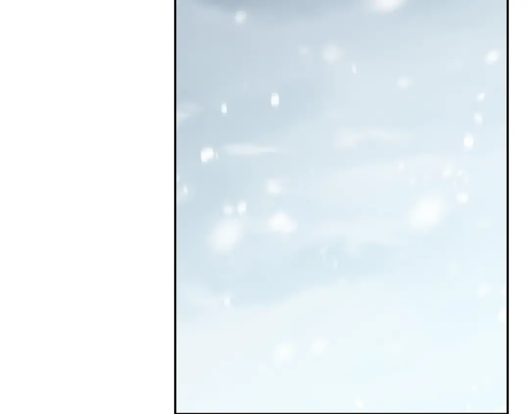 第254话 寻找魔女之屋 第165页