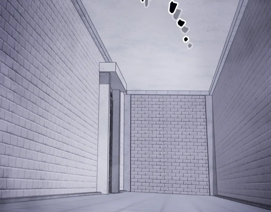 第254话 寻找魔女之屋 第169页