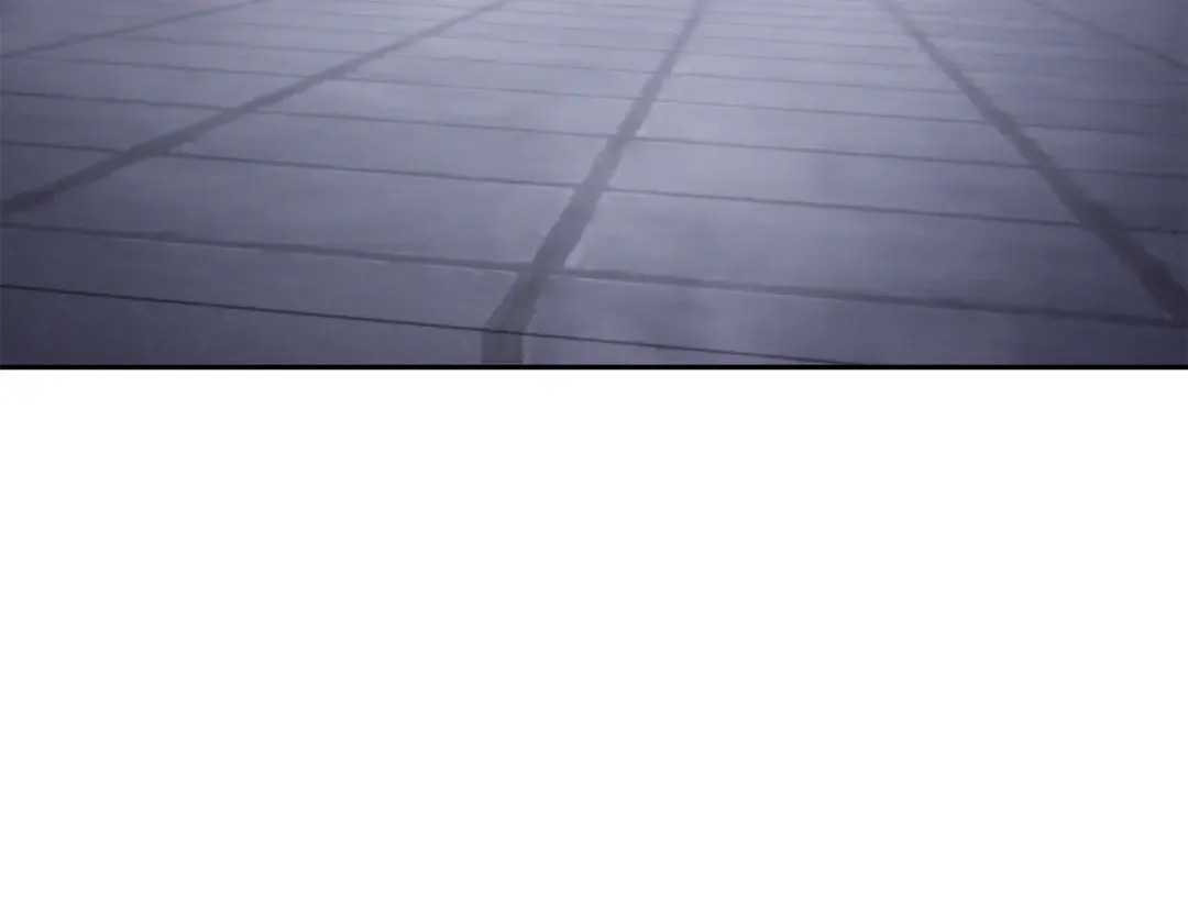 第254话 寻找魔女之屋 第170页